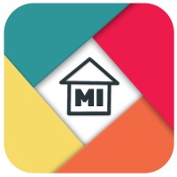 Maintenance India logo - Similar company to Memlin | The Saas Sidekick For Corporate Events