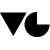 Videogorillas