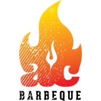 AC Barbeque logo - Similar company to Doladira