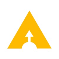 Arrowpoint Corporation logo - Similar company to Subsystem Technologies, Inc.