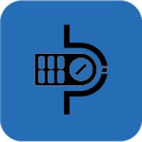 Bikeprevent logo - Similar company to Freetime Event Support Bv