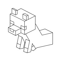 laplab logo - Similar company to Plan Lab