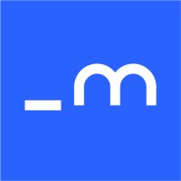 Mation logo - Similar company to Rockethome Climate Solutions Gmbh // Rcs
