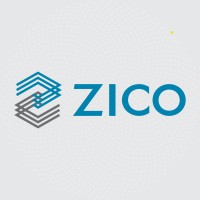 ZICO Holdings logo - Similar company to The Gifted Group