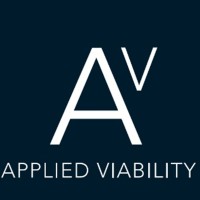 Applied Viability - AV Group logo - Similar company to Keyandcloud