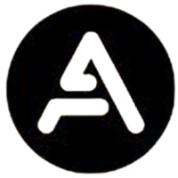Alfa | Empreendimentos Digitais