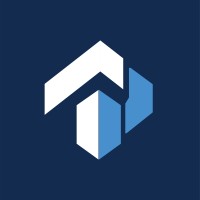 Prime Tech logo - Similar company to Cc Tech Et