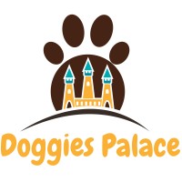 Doggies Palace logo - Similar company to Groupsapp: For All Groups & Communities