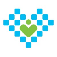 Primary Care Alberta logo - Similar company to Acute Care Alberta