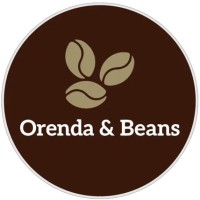 Orenda & Beans logo - Similar company to Solar Power Limited