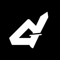 Gideon