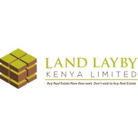 LAND LAYBY KENYA LIMITED logo - Similar company to Strähl Composite