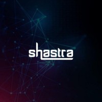 Shastra CET logo - Similar company to Cetalks