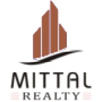 Mittal Realty logo - Similar company to Mittal Builders