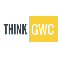 GWC Builders & Developers Pvt Ltd logo - Similar company to Pontumintu Concepts Pvt Ltd