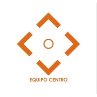 Equipo Centro Formación-Psicoterapia Gestalt logo - Similar company to Gestalt