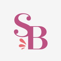 My Social Buddy logo - Similar company to Advista Solutions
