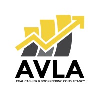 AVLA logo - Similar company to Cardium Law Limited