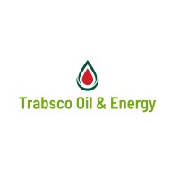 Trabsco Oil And Energy logo - Similar company to Johnson Hardware Company, Llc