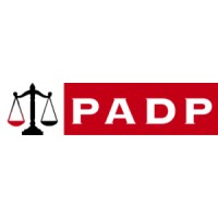 Pennsylvanians Against the Death Penalty logo - Similar company to Sears & Co.