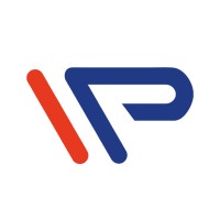 Polski Instytut Wiedzy Praktycznej Sp. Z O.O.