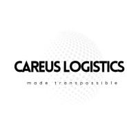 careUS logistics Inc. logo - Similar company to Café-Konditorei Müller Ag