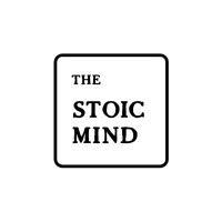 Stoic Mind logo - Similar company to Bond
