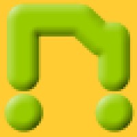 mindVan Connection logo - Similar company to Next Mobile