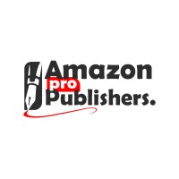 Amazon Pro Publishers