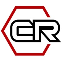 Carbon Resources