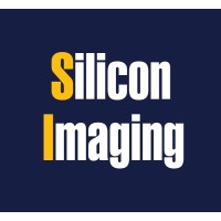 Silicon Imaging, Inc.