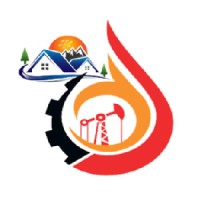 Wahat Al Wusta Projects logo - Similar company to Sunflex Global Energy