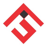 FREDA Finance & Consulting logo - Similar company to Art Accounting