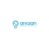 Arkaan Leadership and Innovation Hub logo - Similar company to Bornelabs