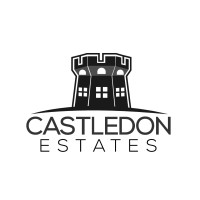 Castledon Estates logo - Similar company to Vx Block Ltd