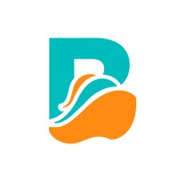 Boat Rentals logo - Similar company to Basin Fleeting