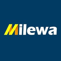 Jiangsu Joyo Milewa Acoustic Materials Technology Co.,ltd. logo - Similar company to Vrasqa - Acoustic Design Solutions
