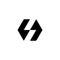 Figmex logo - Similar company to Gany Games
