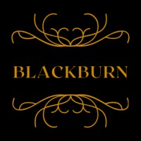 Blackburn Social House logo - Similar company to Dailo
