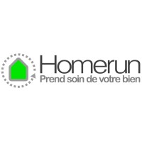 Homerun