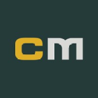 Colmet logo - Similar company to Rtt Finishing Solutions