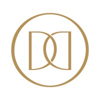 Davidson Property Advocates logo - Similar company to Crewfire