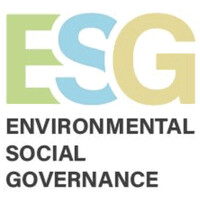 ESG Insight Software logo - Similar company to Bdatabchain