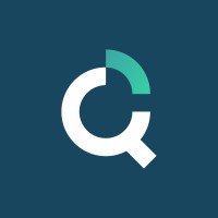 ONM Business Group logo - Similar company to Ital Commerce