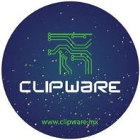 Clipware S.C. logo - Similar company to Tecfull