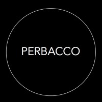 Italian Food & Wine Klareboderne logo - Similar company to Cargo Locking Systems