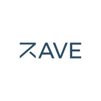 7AVE Studio logo - Similar company to Clv