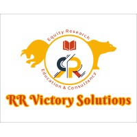 RR Victory Solutions logo - Similar company to Insight Technology Inc.