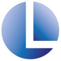LUONGO Srl logo - Similar company to Mbm Installazioni