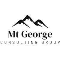 Mt George Consulting Group